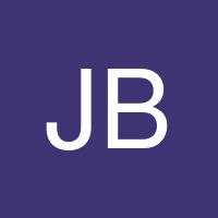 Jason Berend's profile image