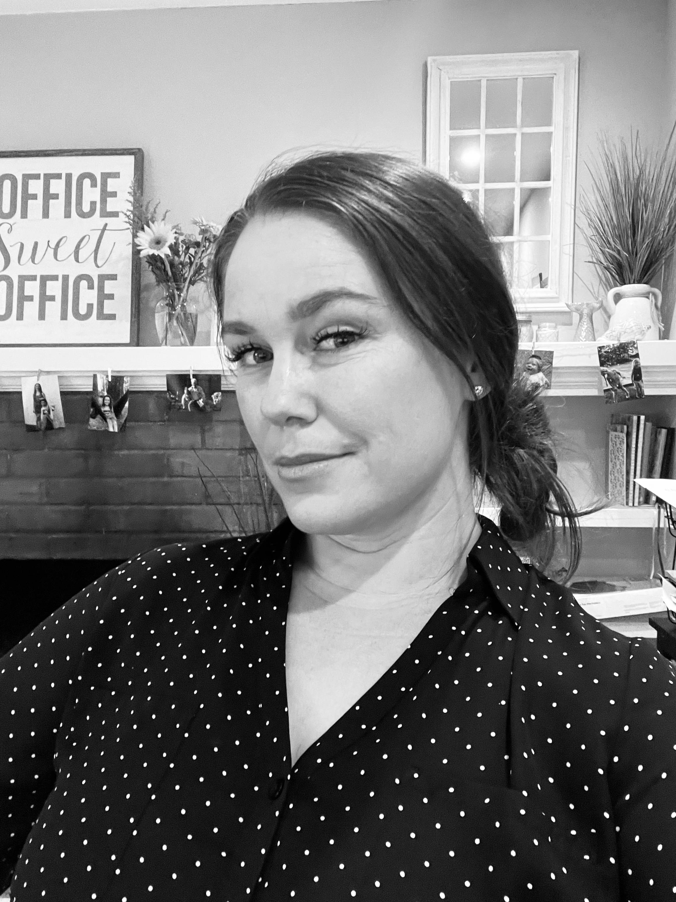 Lana Waddell's profile image