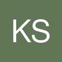 Kristina Shimokawa's profile image