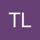 Tanya Lynne Young's profile image