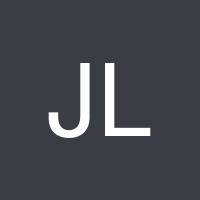 Jianzhong Li's profile image