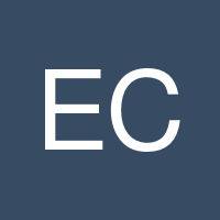 Eric Chau's profile image