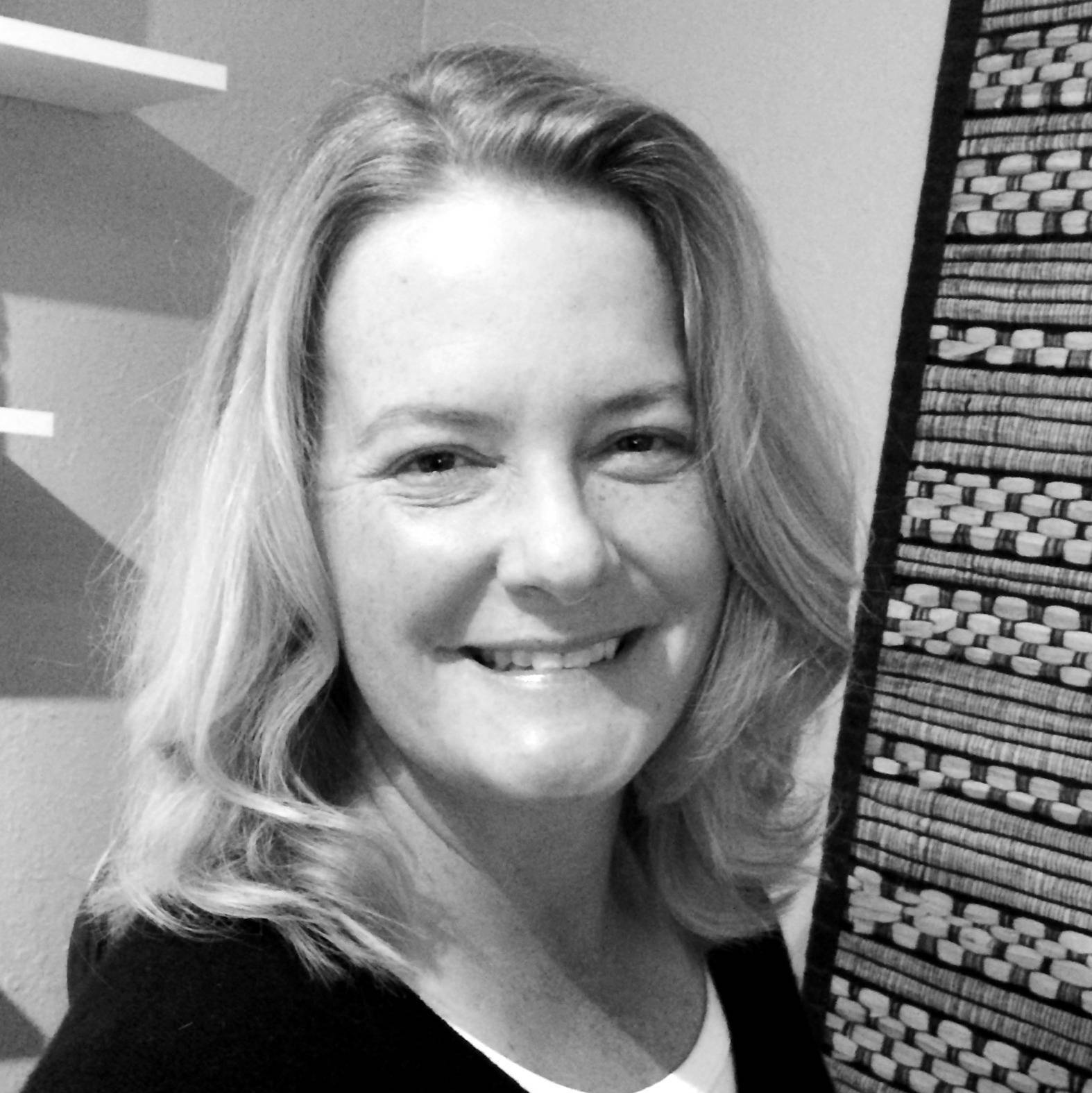 Vanessa Fields's profile image