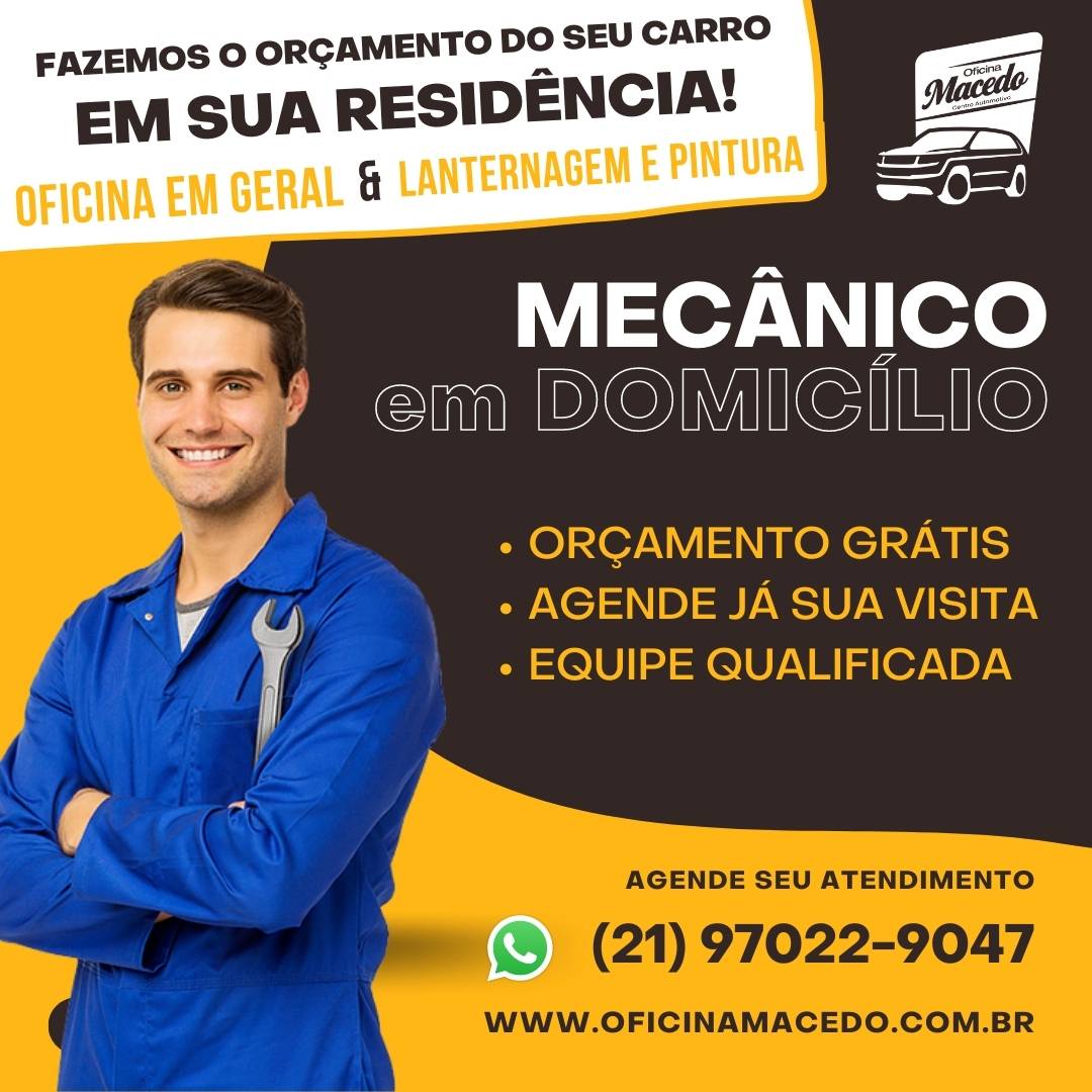 Ricardo Lima's profile image