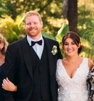 Sean Mcentee's profile image