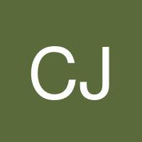 Christopher John Walker's profile image