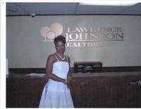 Rhochelle Coleman's profile image