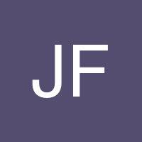 Joel Forsythe's profile image