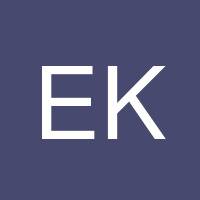 Eli Keckeisen's profile image