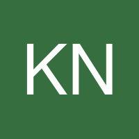 Kam Nak's profile image