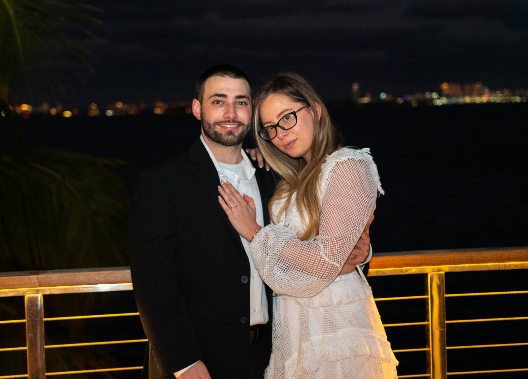 Ryan Neary's profile image