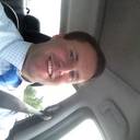 Rob Gerstenberger's profile image