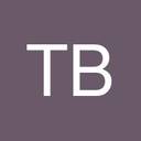 Tracy Bennett's profile image
