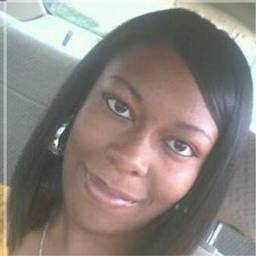 Lashara Simmons's profile image