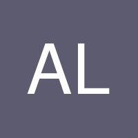 Anna Luckiewicz's profile image