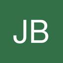 Jonathan Barrett's profile image