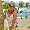 Esmeralda Rigdon's profile image