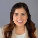 Joyce Romero's profile image
