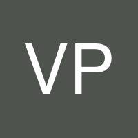 Vu Phan's profile image