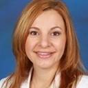 Nicole Tuffarelli's profile image