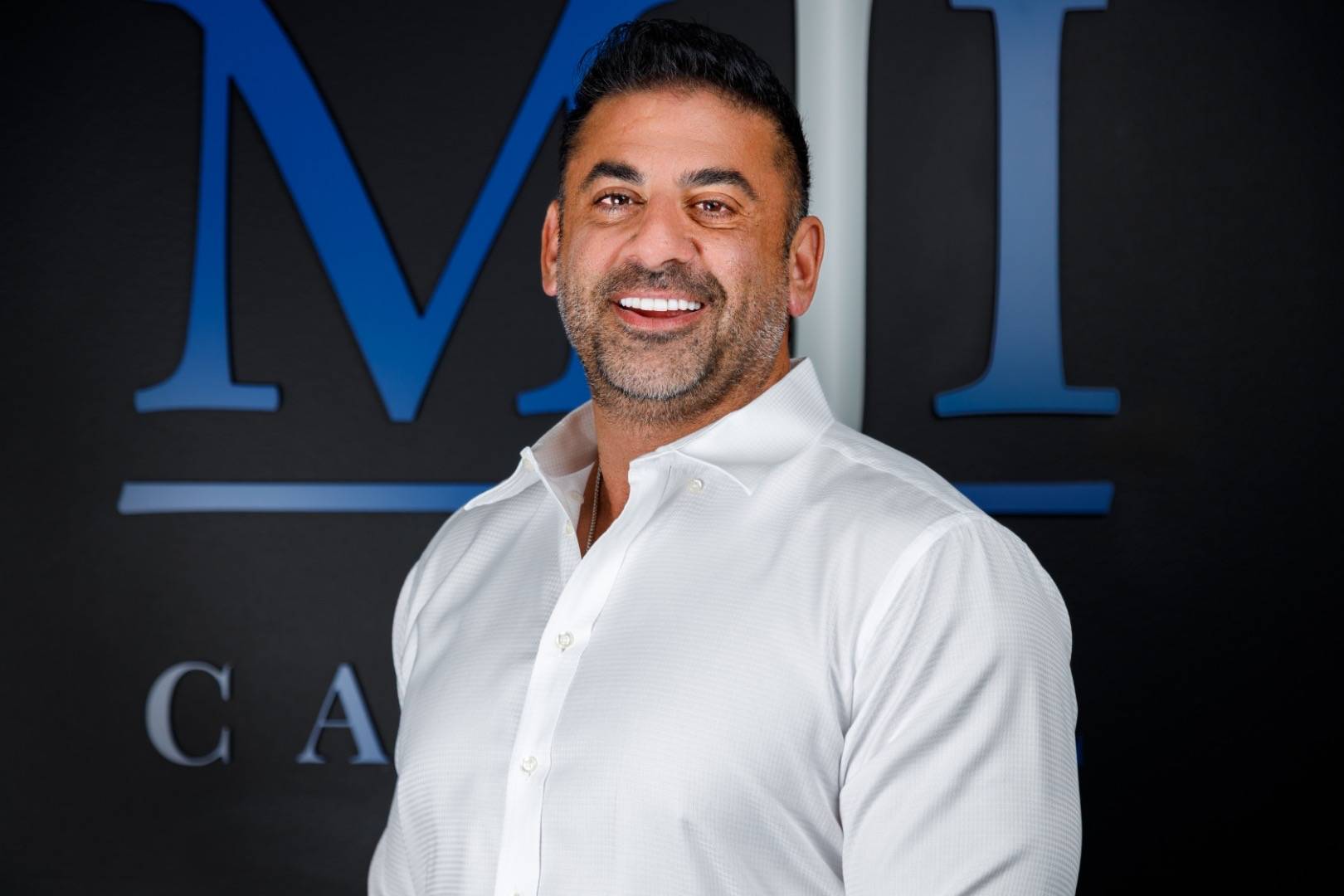 Michael Iuculano's profile image