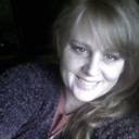 Chrystie Cailey's profile image