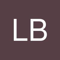 Landon Beyler's profile image