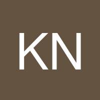 Kyle Nisbett's profile image