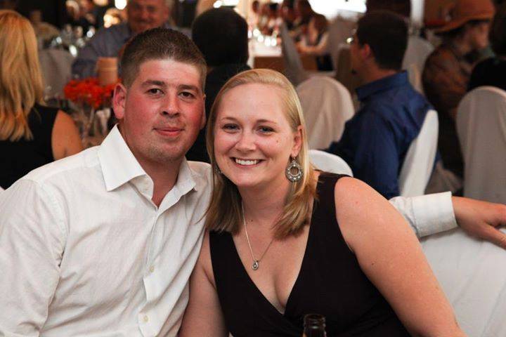 Tonya Potter's profile image