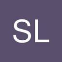 Samuel Lee's profile image