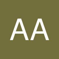 Ali Aldhanhani's profile image