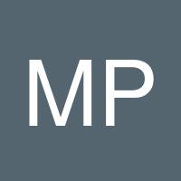 Manickkam Pandian's profile image