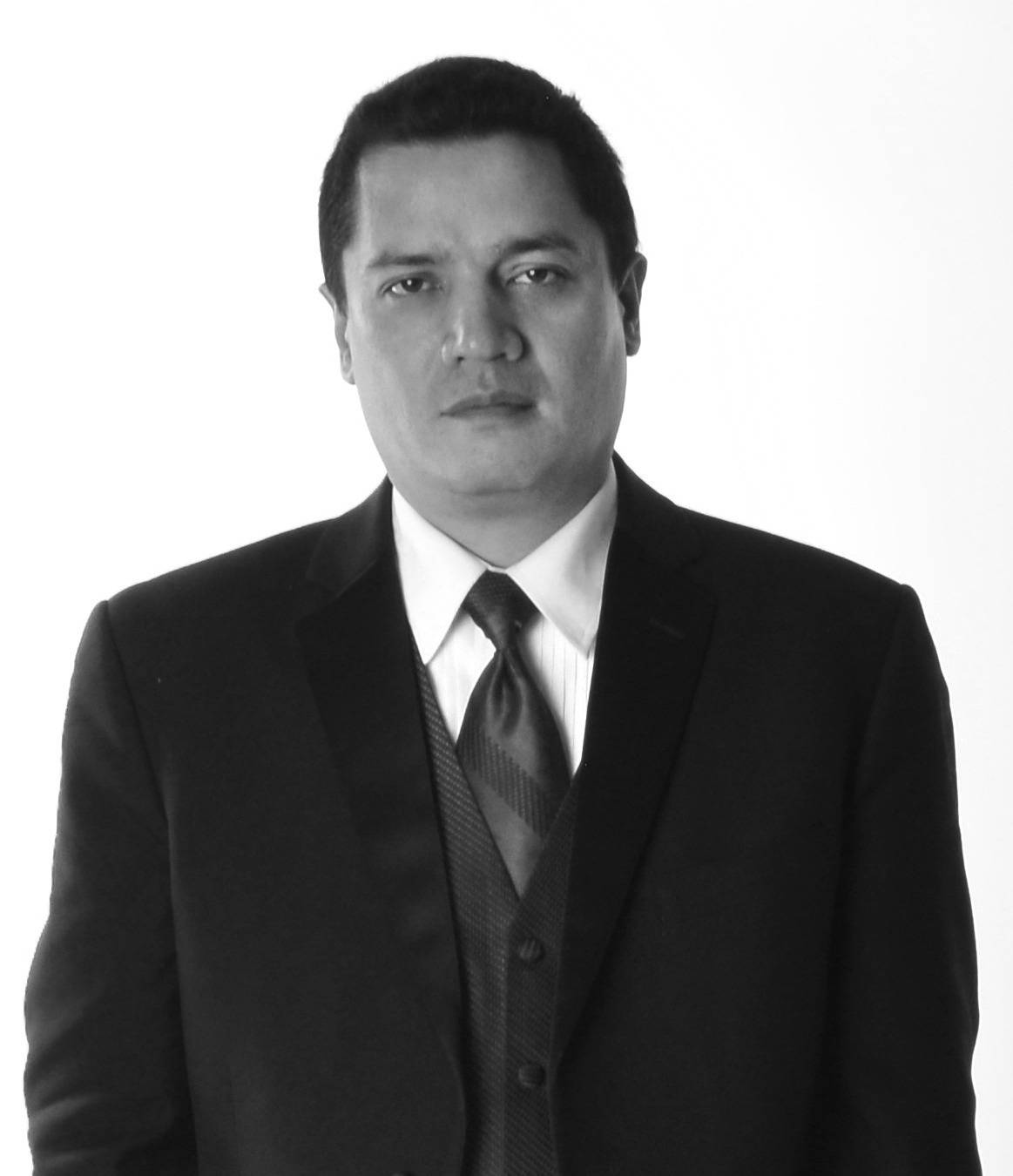 Manuel Urbano's profile image