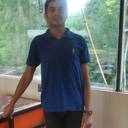 Tem Per's profile image