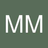 Marquetta Miles's profile image