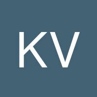 Kathleen Villa's profile image