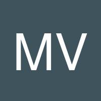 Matt Vecchio's profile image