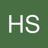 Harry Shin's profile image