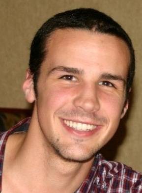 Dakota Greene's profile image