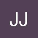 Jacqueline Jankaew's profile image