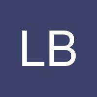 Lydia Belle reissmann's profile image