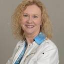 Susan Ghera's profile image