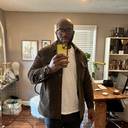 Jaquan Owens's profile image