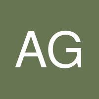 Anna Grabarska's profile image