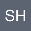 Shawn Hewitt's profile image