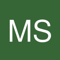 Matt Stennis's profile image