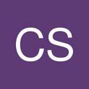 Crystal Sanchez's profile image