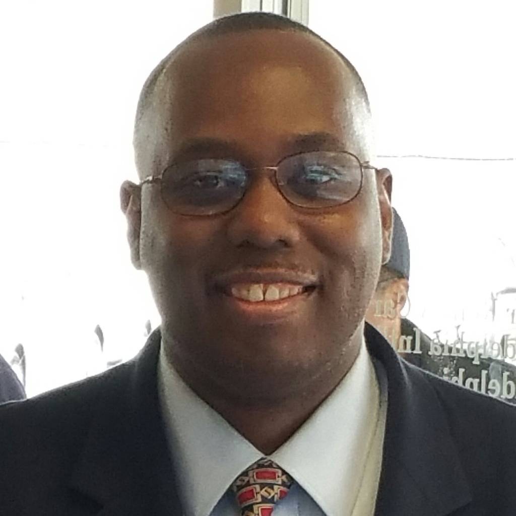 FLEXMAN JOHNSON's profile image