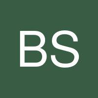 Brad Simmons's profile image