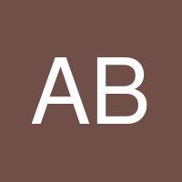 Alfred Barriga's profile image